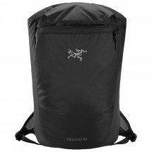 Arc'teryx - Heliad 10 - Daypack 