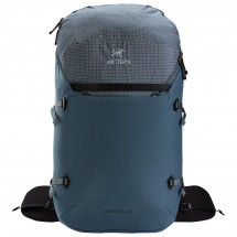 Arc'teryx - Konseal 40 - Mochila de escalada 