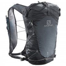 Salomon - XA 15 - Trailrunningrucksack 
