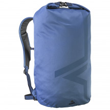 Bach - Pack Pack It 24 - Daypack 