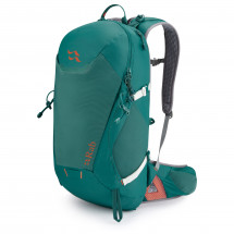 Rab - Aeon 20 - Walking backpack 