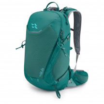 Rab - Aeon ND18 - Wanderrucksack 