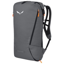 Salewa - Lavaredo 30 - Daypack 