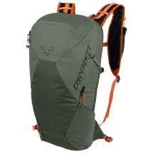 Dynafit - Transalper 18+4 - Wanderrucksack 