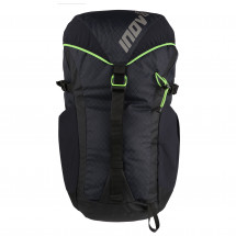 Inov8 - Venturelite 25 - Walking backpack 