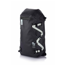 Arva - Airbag Aufsatz Switch ST30 - Mochila antiavalanchas 