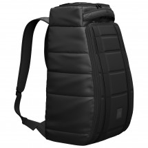 DB - Hugger 25 Backpack - Dagsryggsäck 