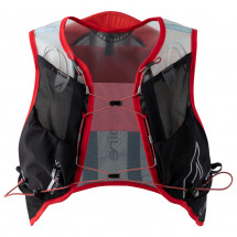 UltrAspire - Bronco - Trail running backpack 