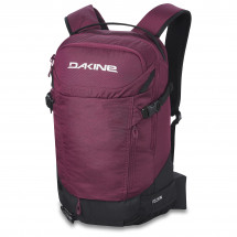 Dakine - Women's Heli Pro 24 - Daypack 