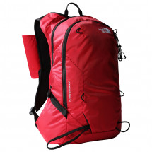 The North Face - Rapidus Evo 24 - Ski touring backpack 