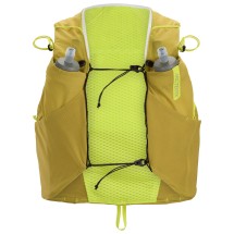 Arc'teryx - Norvan 7 Vest - Mochila de trail running 