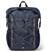 Sandqvist - Valley Hike 16 + 7 - Mochila de senderismo 
