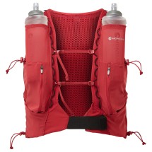 Montane - Gecko VP 12 + - Trailrunningryggsäck 