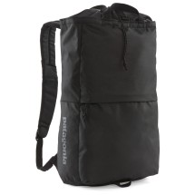 Patagonia - Fieldsmith Linked Pack - Dagrugzak 