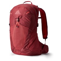 Gregory - Women's Maya 25 - Walking backpack 