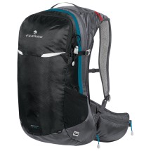 Ferrino - Zephyr 17+3 - Cycling backpack 