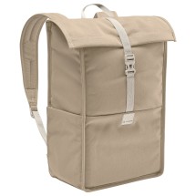 Vaude - Coreway Rolltop 20 - Dagsryggsäck 