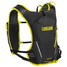 Camelbak - Trail Run Vest - Trinkrucksack 