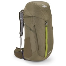 Lowe Alpine - AirZone Active 25 - Mochila de senderismo 