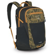 Osprey - Flare - Daypack 