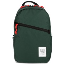 Topo Designs - Light Pack - Daypack 