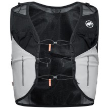 Mammut - Aenergy TR 5 - Trailrunningrucksack 