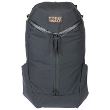 Mystery Ranch - Catalyst 22 - Daypack 