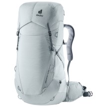 Deuter - Women's Aircontact Ultra 45+5 SL - Trekkingrucksack 