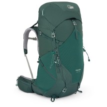 Lowe Alpine - Yacuri ND48 - Walking backpack 