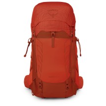Osprey - Women's Tempest Pro 40 - Wanderrucksack 