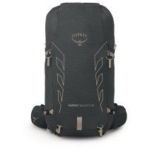 Osprey - Women's Tempest Velocity 30 - Wanderrucksack 