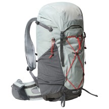 The North Face - Trail Lite 36 - Wanderrucksack 
