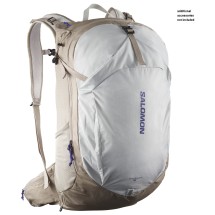 Salomon - Trailblazer 30 - Wanderrucksack