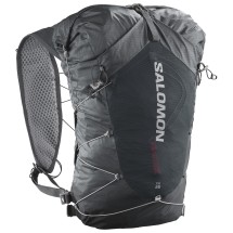 Salomon - XA 25 (Without Flasks) - Walking backpack 