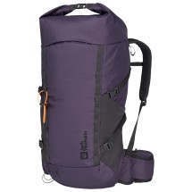 Jack Wolfskin - Cyrox Shape 30 S-L - Wanderrucksack