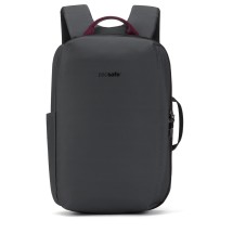 Pacsafe - X 13 Commuter - Daypack 