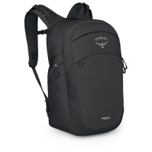 Osprey - Poco Changing Pack - Dagrugzak 