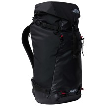 The North Face - All Mountain Purpose 38 - Wanderrucksack 