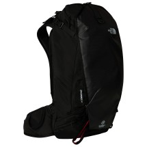 The North Face - Snomad 34 - Skitourenrucksack