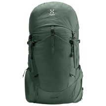 Haglöfs - Vina 40 - Mochila de senderismo 
