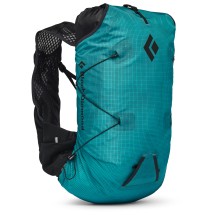 Black Diamond - Women's Distance 15 - Trail running backpack 