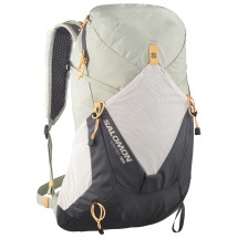Salomon - Women's Aerotrek 18 - Vandrerygsæk 