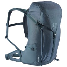 Stoic - SälkaSt. Backpack 25 - Mochila de senderismo 