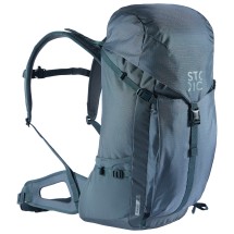 Stoic - SälkaSt. Backpack 30 - Wanderrucksack 