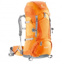 Deuter - ACT Lite 35 + 10 Liter SL - Tourenrucksack 