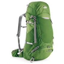 Lowe Alpine - Airzone Trek+ ND 33:40 - Tourenrucksack 
