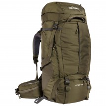 Tatonka - Pyrox 45 - Mountaineering backpack 
