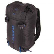 Blue Ice - Dragonfly 18 Pack - Daypack