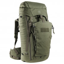 Tasmanian Tiger - TT Modular Pack 45 Plus - Touring rygsæk 