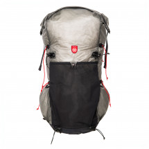 Pajak - XC3 45 - Tourenrucksack 